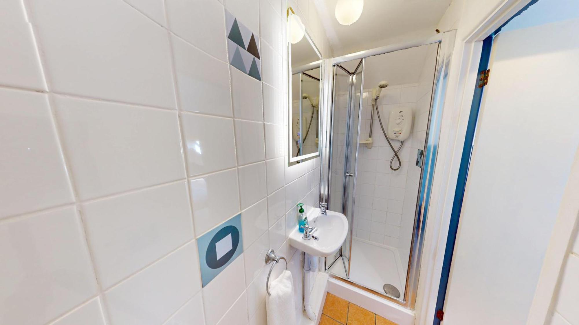 Saddle Cottage Penzance Extérieur photo