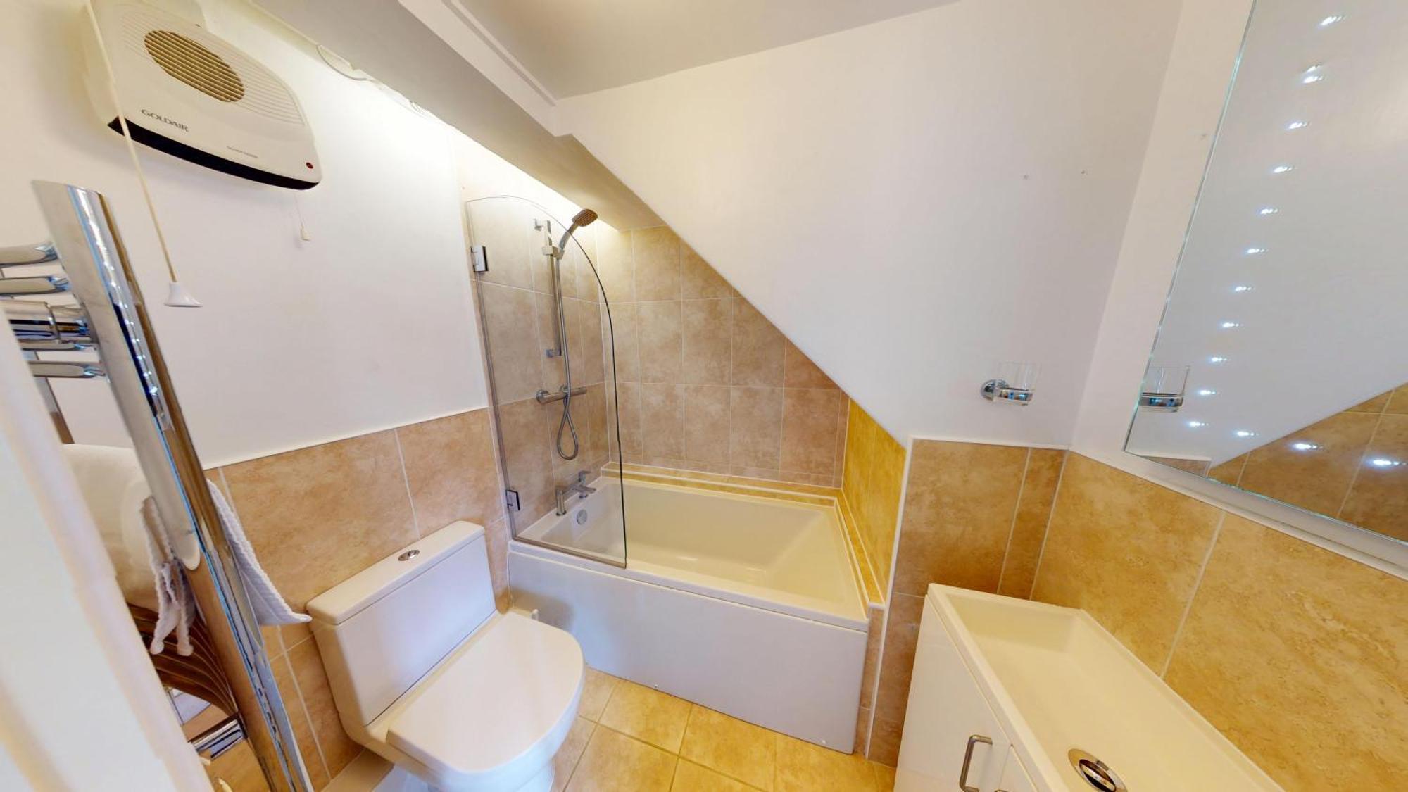 Saddle Cottage Penzance Extérieur photo